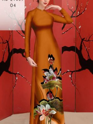 1623739735 442 vai ao dai mau moi dep nhat (18)